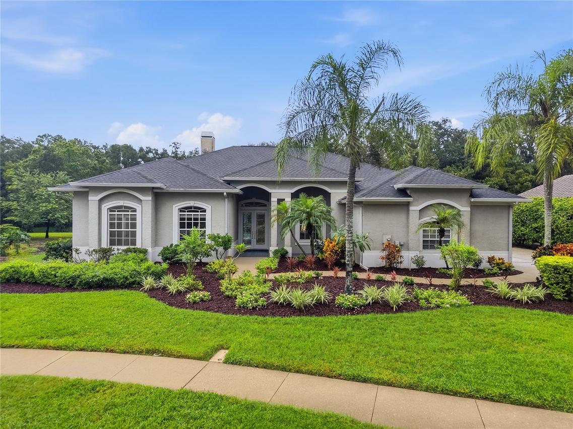 4034 Executive Dr., Palm Harbor, FL 34685