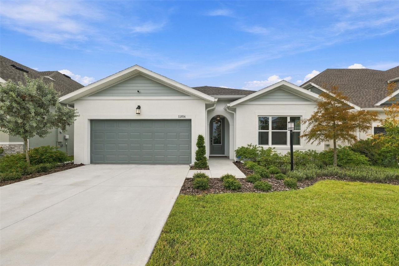 11854 Mile Marsh Dr., Riverview, FL 33569