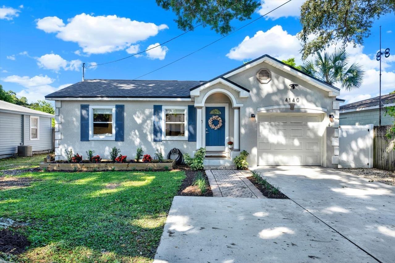 4140 29th St., St Petersburg, FL 33714