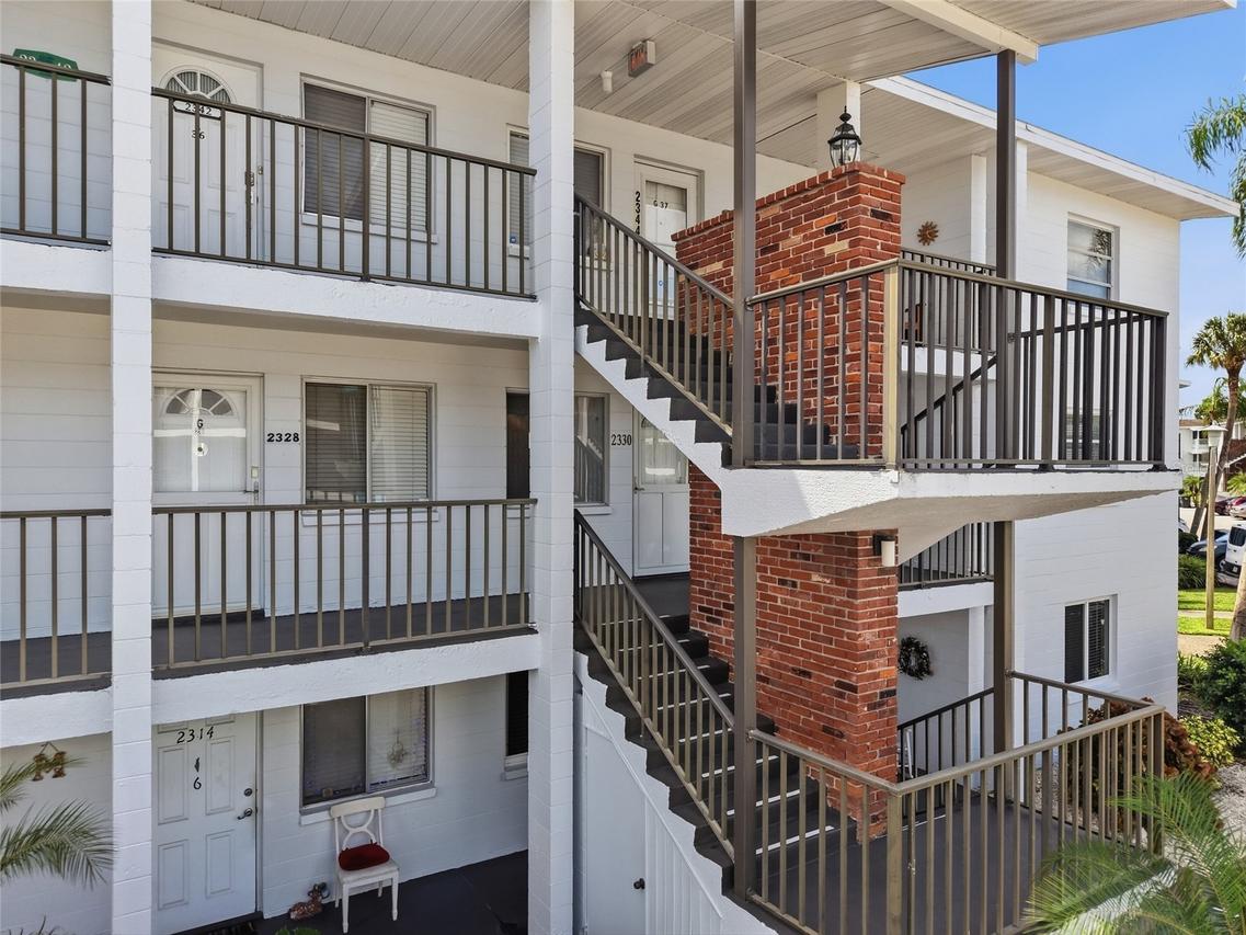 2330 Canal Dr. #G27, Bradenton, FL 34207