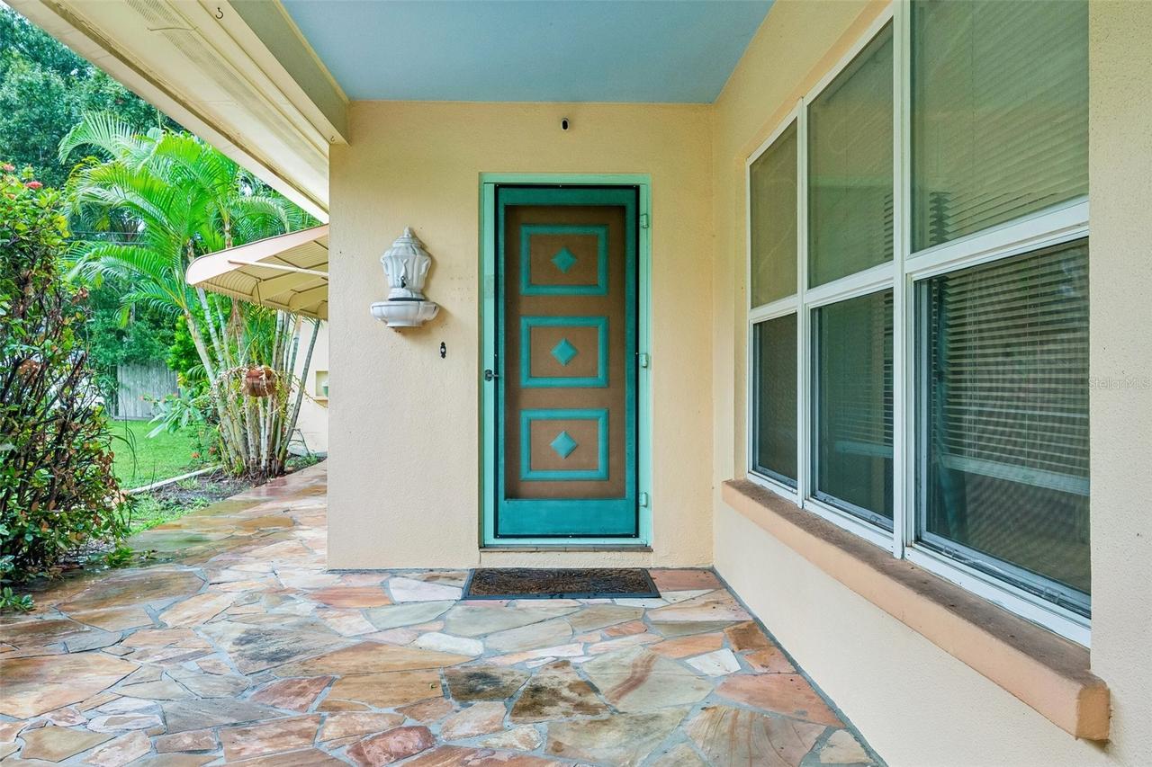 1740 Cleveland St., Clearwater, FL 33755
