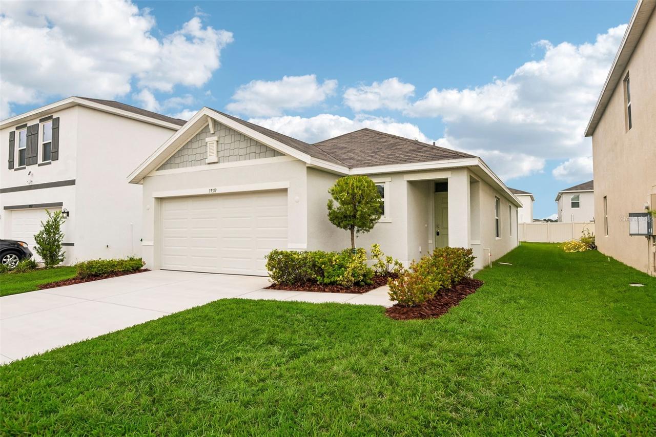 33319 Darley Dale Tr., Wesley Chapel, FL 33545