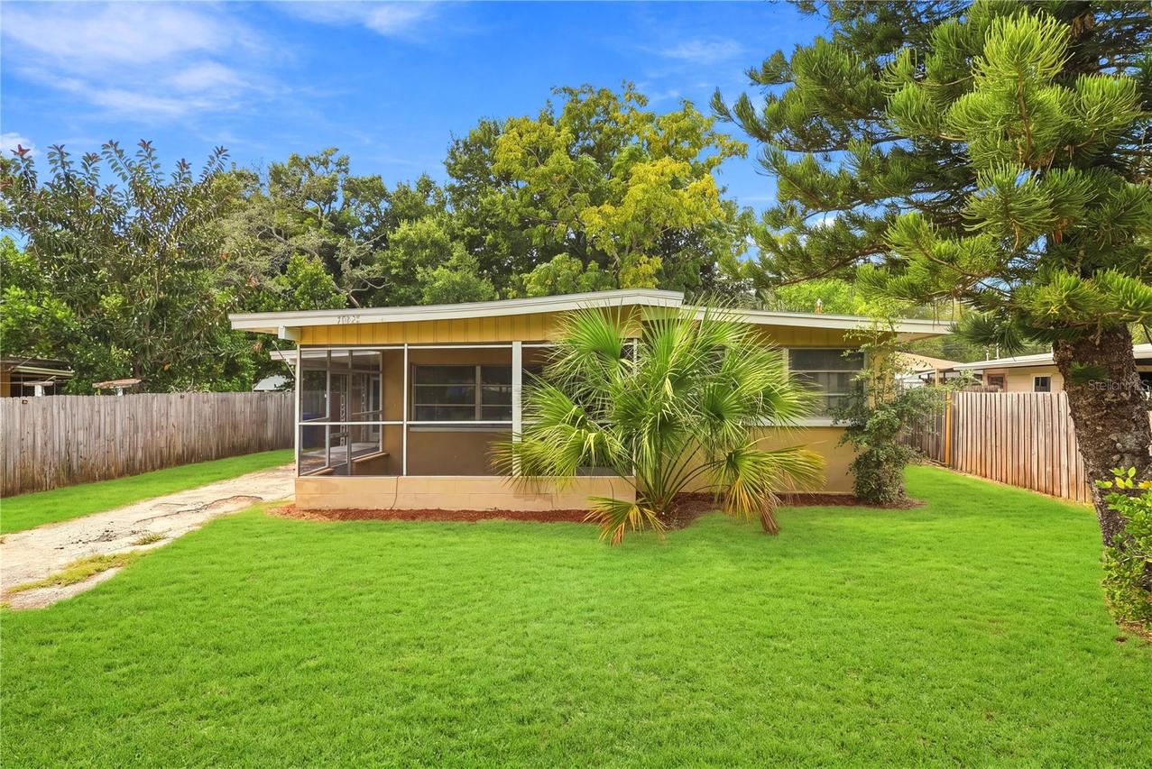 10722 53rd Ave., St Petersburg, FL 33708