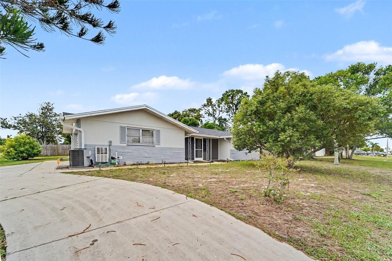 7922 Lilac Dr., Port Richey, FL 34668
