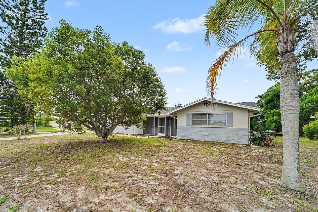 7922 Lilac Dr., Port Richey, FL 34668