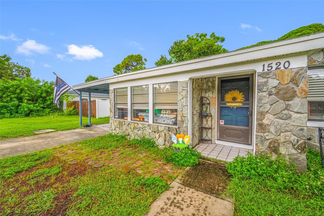 1520 Norfolk St., St Petersburg, FL 33710
