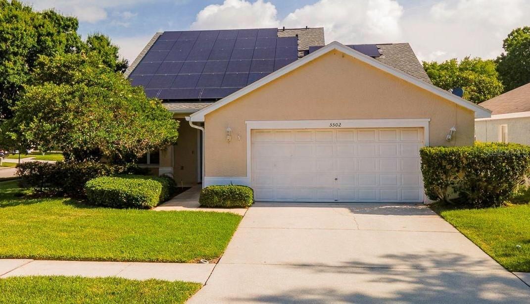 5502 Tughill Dr., Tampa, FL 33624