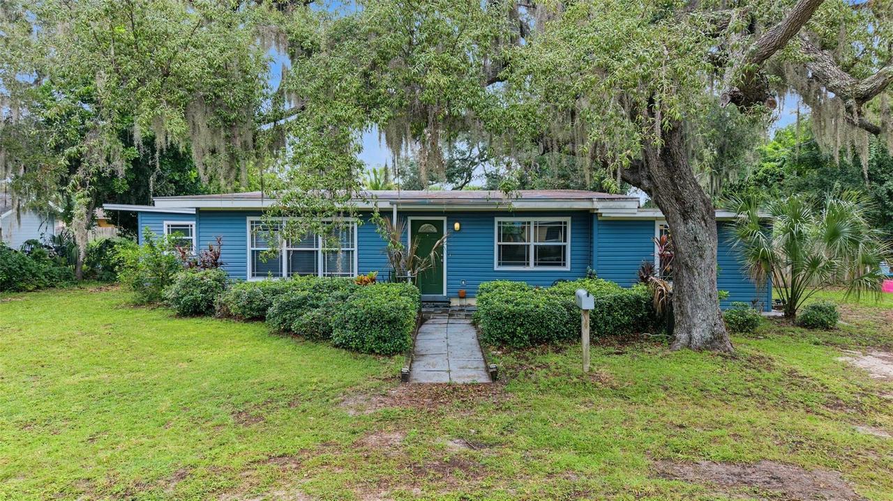 514 12th Ave., Palmetto, FL 34221