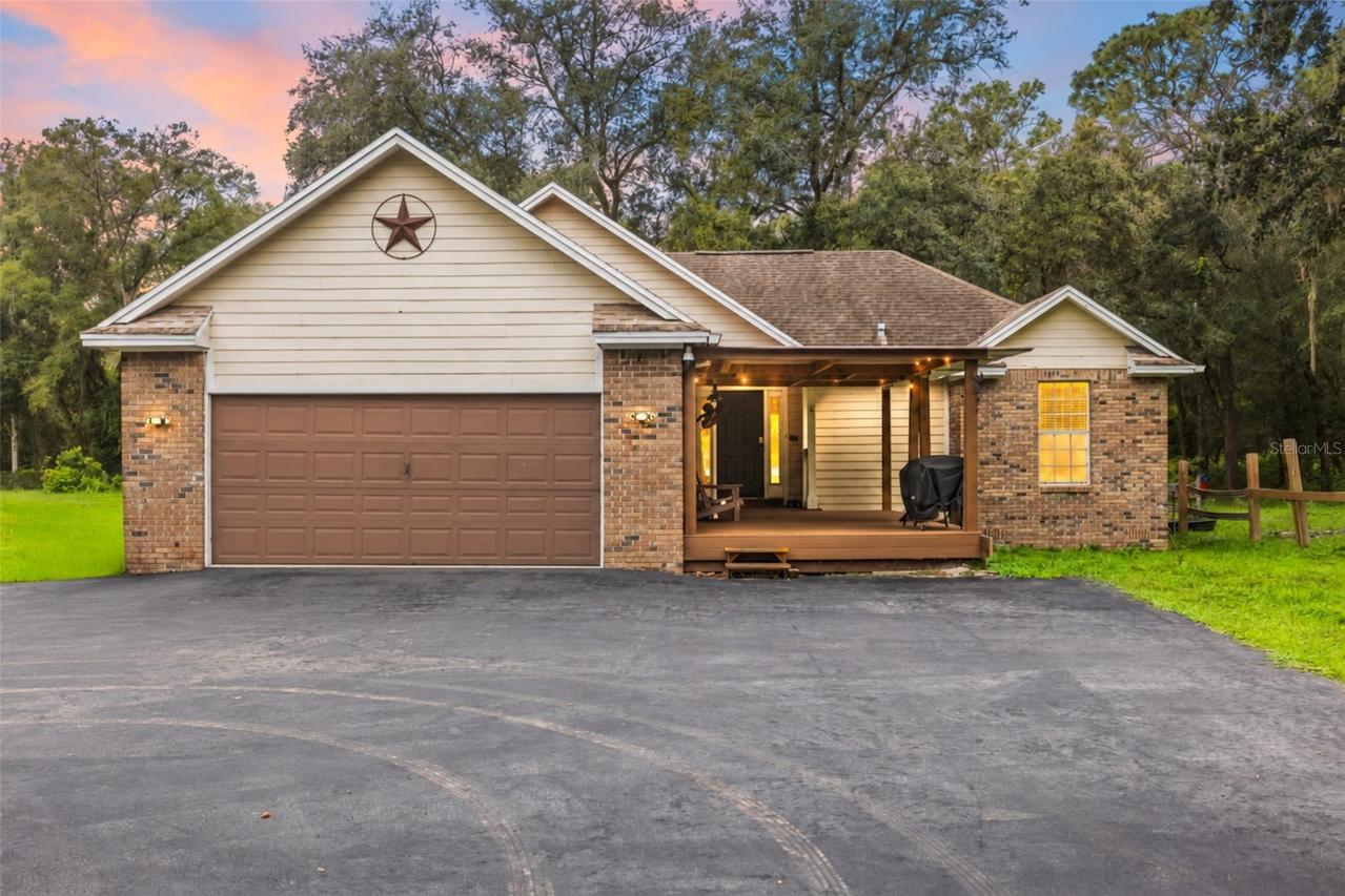 18145 Booming Rd., Spring Hill, FL 34610