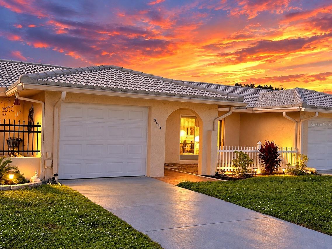 5444 Glen Ivy Pl., Pinellas Park, FL 33782
