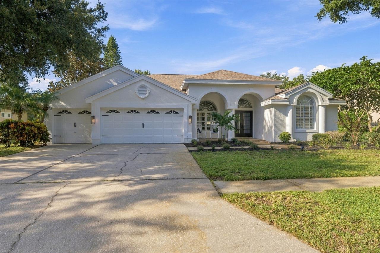 3553 Florian Ter., Palm Harbor, FL 34685
