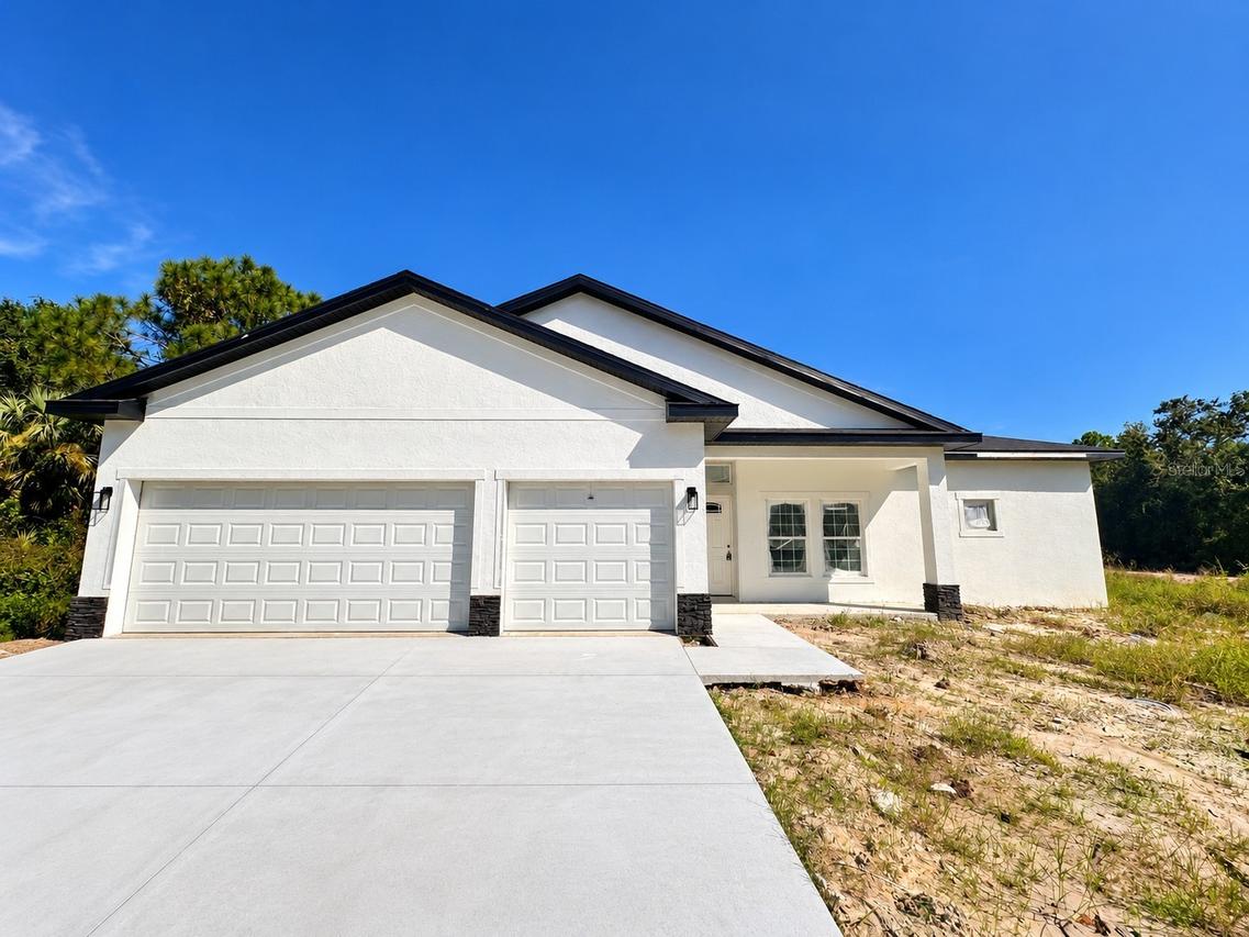 151 April Rd., Rotonda West, FL 33947