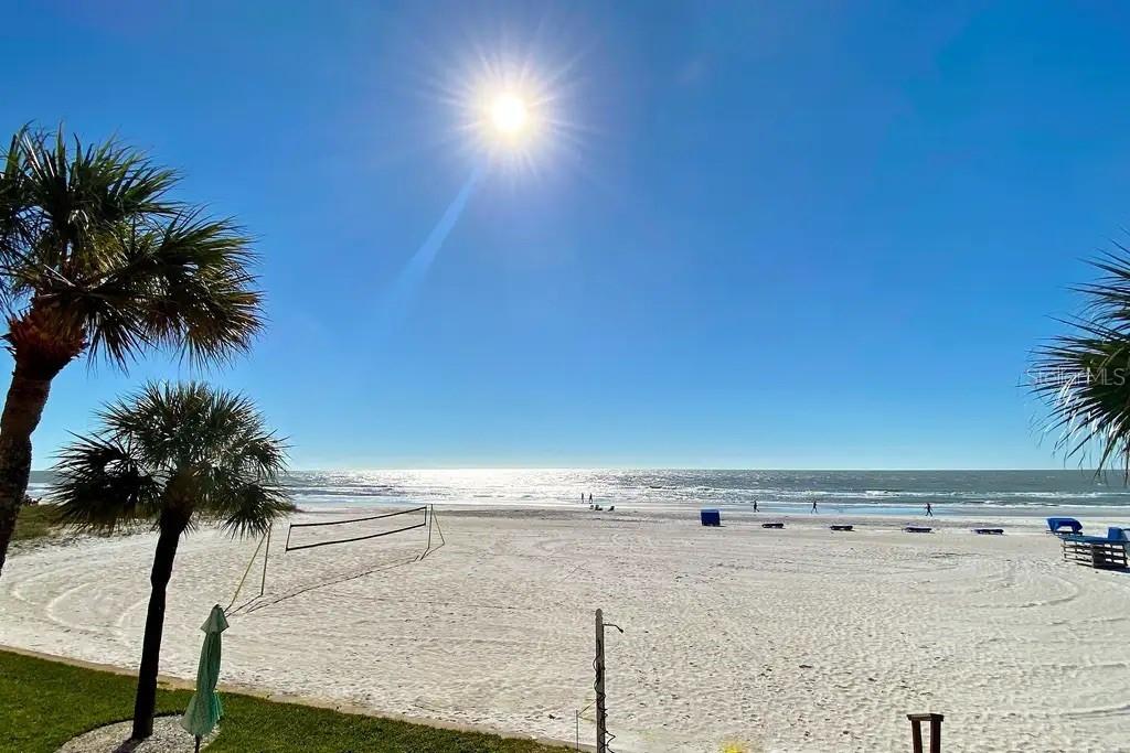 18400 Gulf Blvd. #1208, Indian Shores, FL 33785