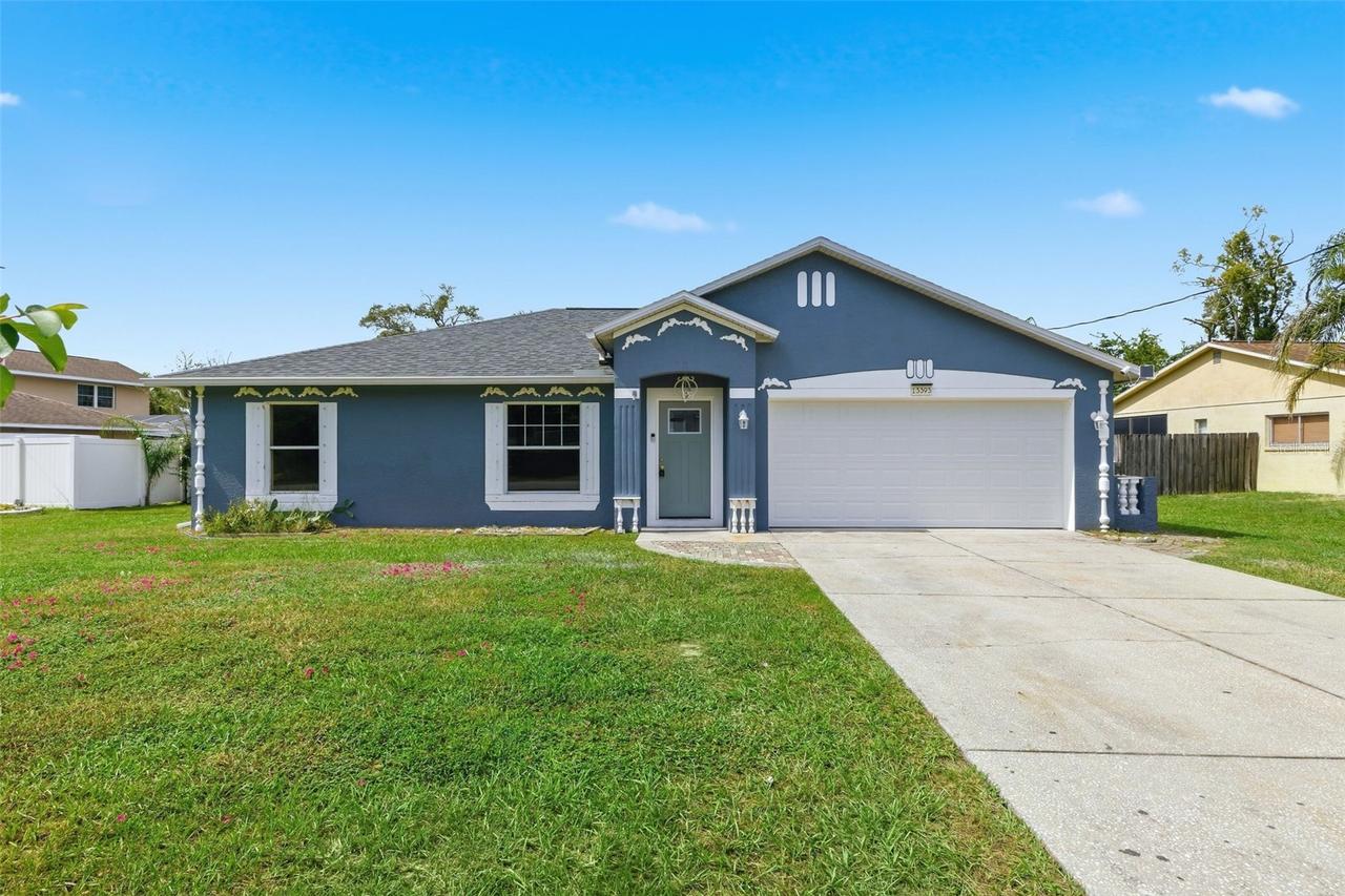 13393 Twin Lake Ave., Spring Hill, FL 34609