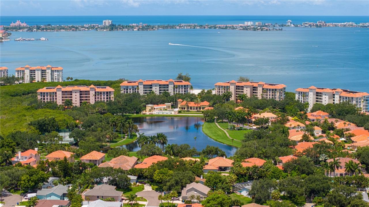 [Address Hidden by Seller], St Petersburg, FL 33711