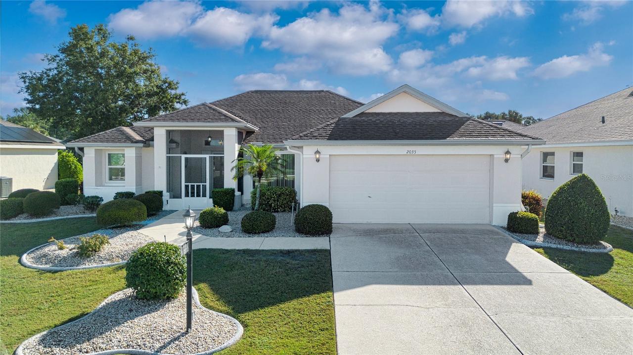 2035 Prestancia Ln., Sun City Center, FL 33573