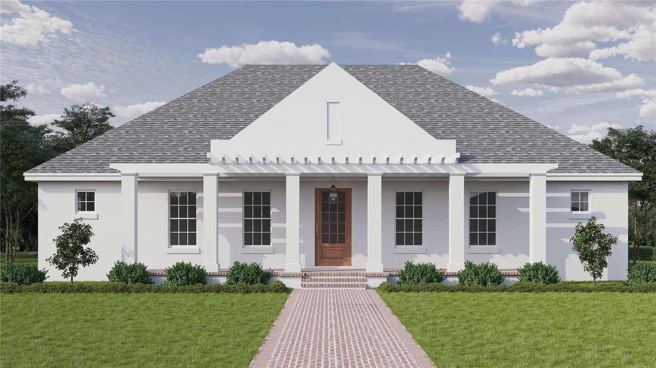 845 43rd Ave., St Petersburg, FL 33703