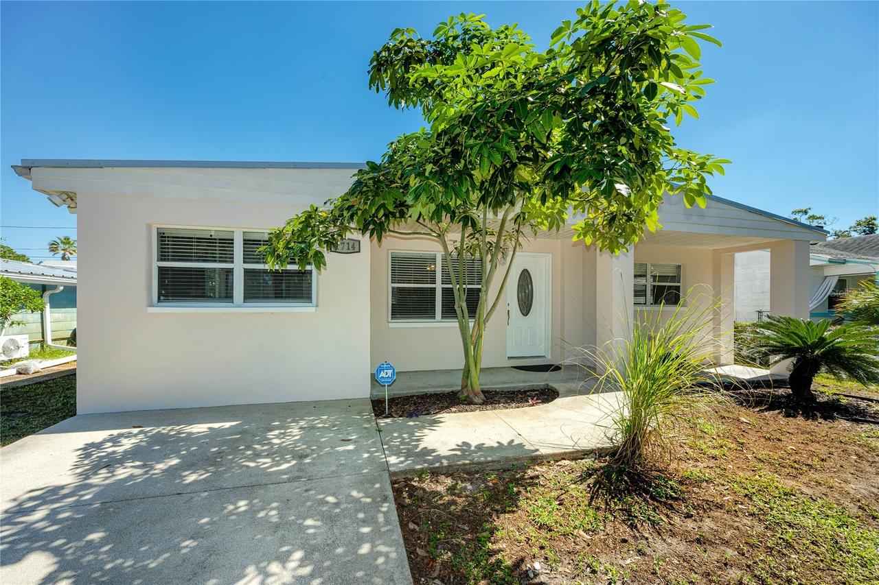1714 55th St., Gulfport, FL 33707