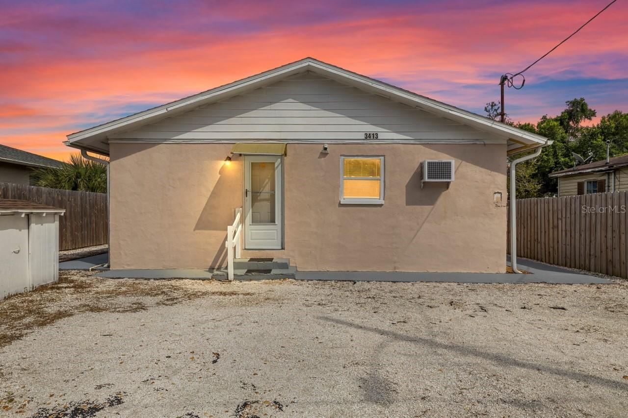 3413 N 53rd St., Tampa, FL 33619