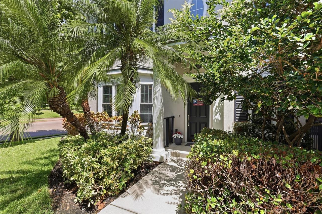 480 Gilman Pl., St Petersburg, FL 33716