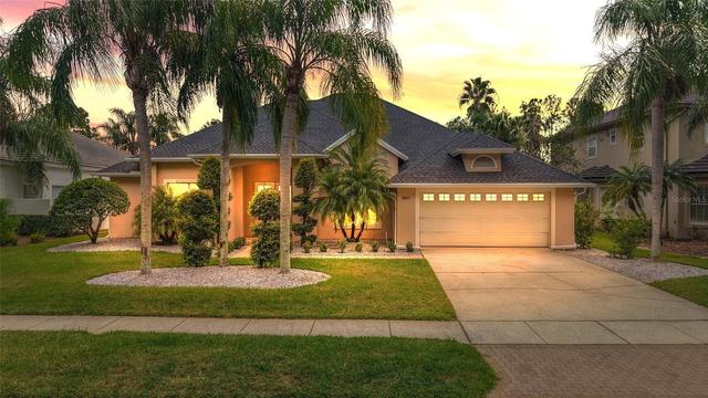 New Homes For Sale This Week That Attend McKitrick Elementary School: October 2nd to October 8th