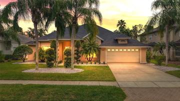 New Homes For Sale This Week That Attend McKitrick Elementary School: October 2nd to October 8th