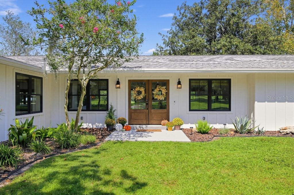 15114 NW 32nd Ave., Newberry, FL 32669