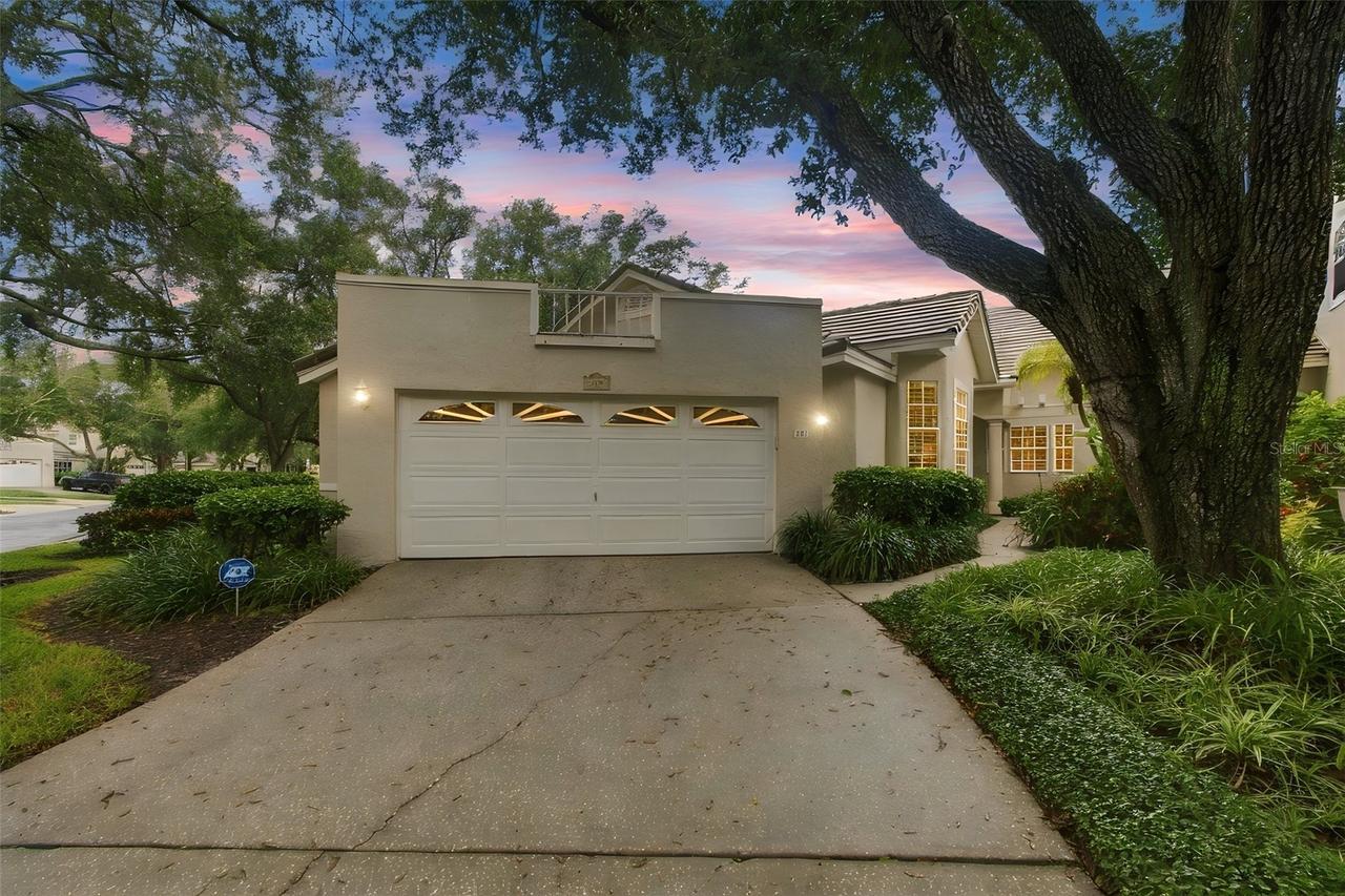 435 Date Palm Ct., St Petersburg, FL 33703