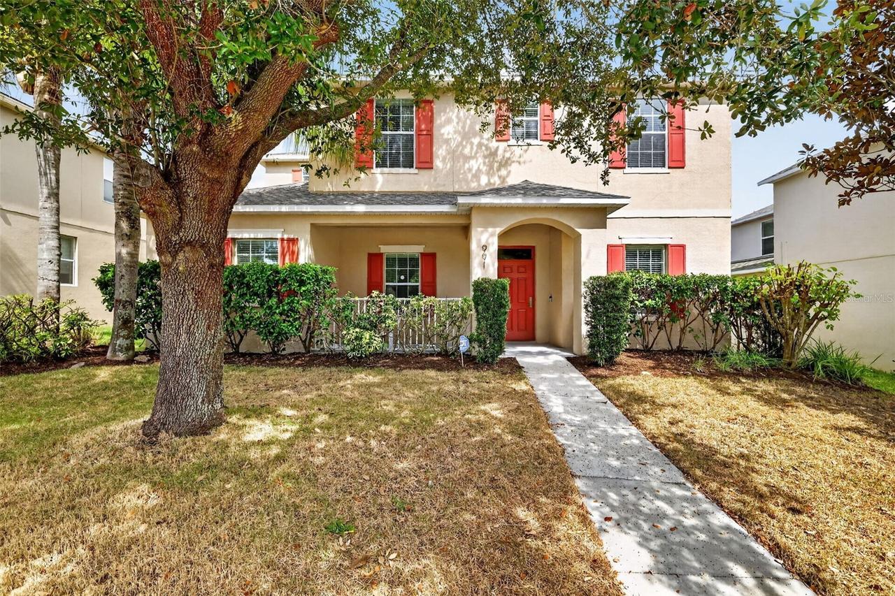 991 Alston Bay Blvd., Apopka, FL 32703