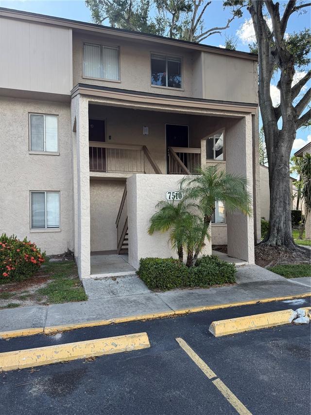 7510 Needle Leaf Pl. #57, Tampa, FL 33617