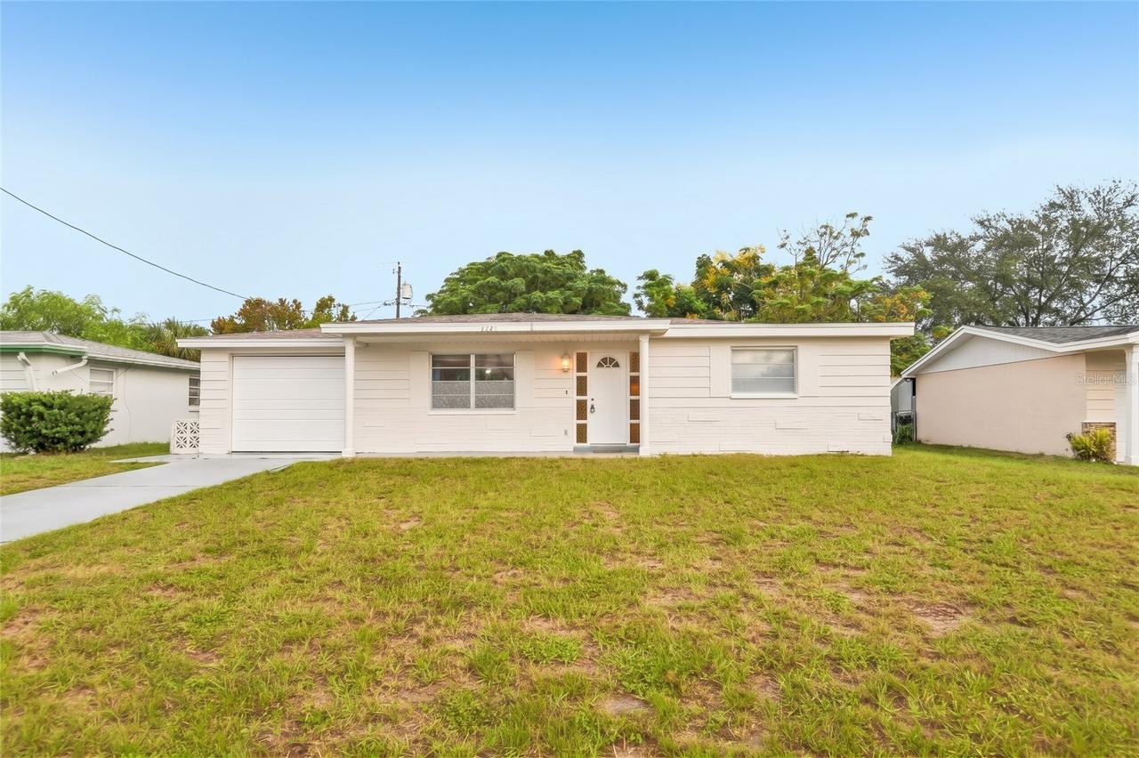 4621 Abdella Ln., Holiday, FL 34690