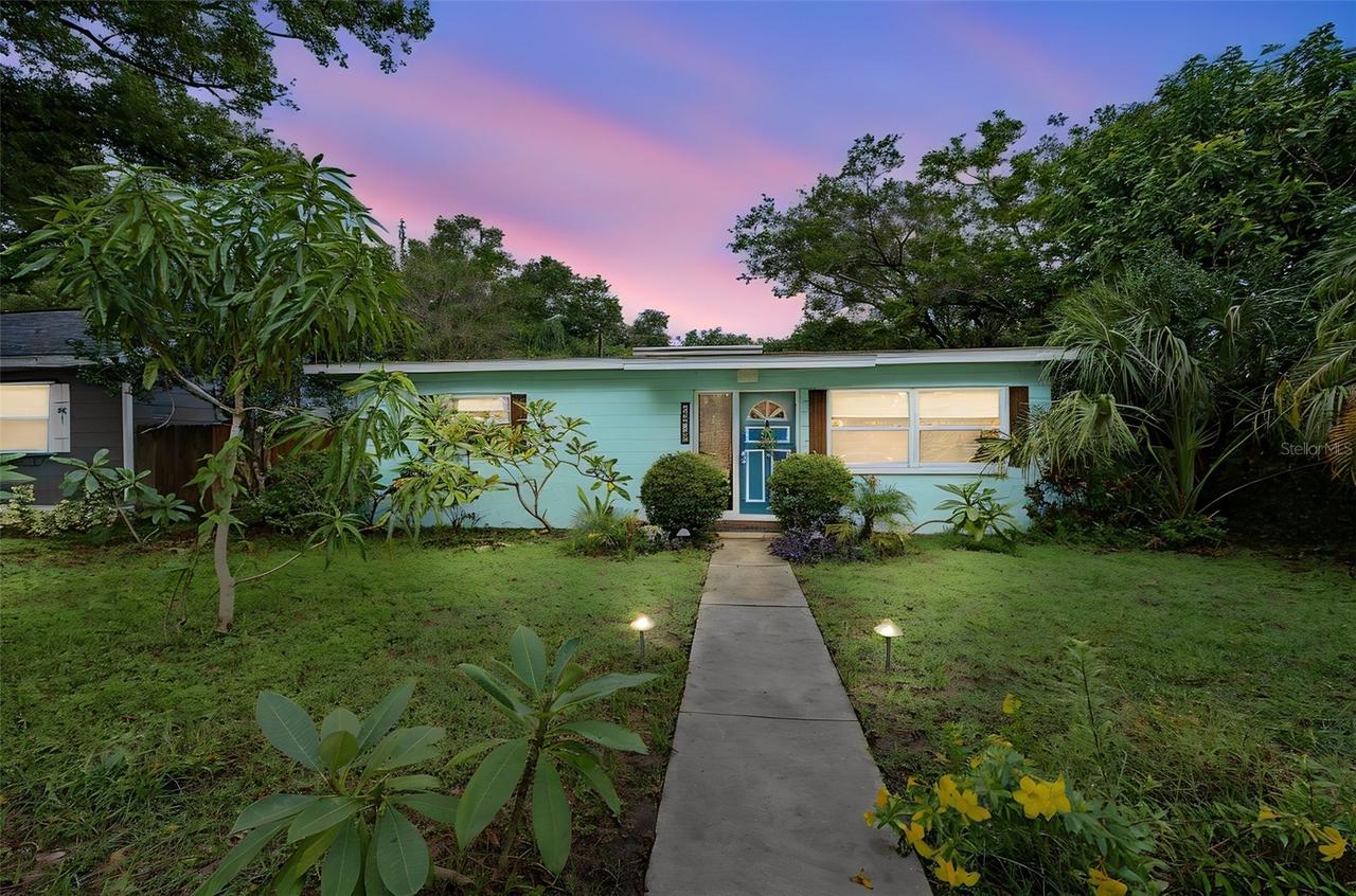 1619 53rd St., Gulfport, FL 33707