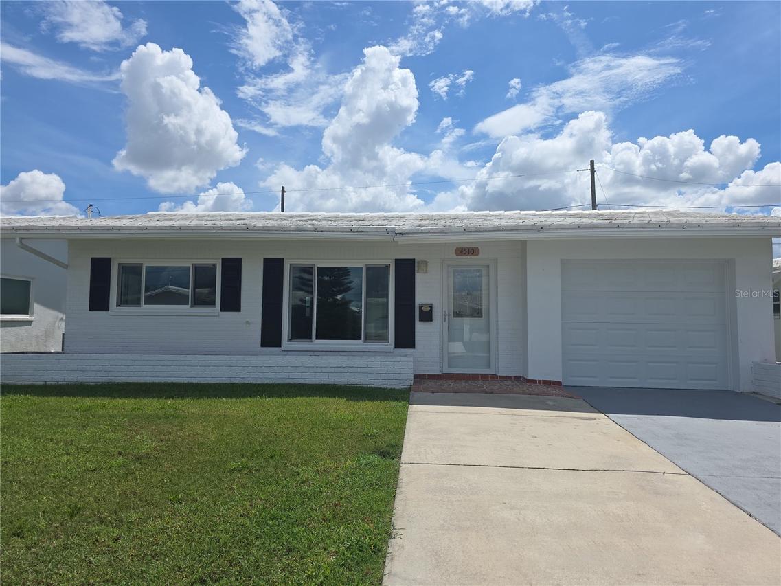 4510 99th Ave., Pinellas Park, FL 33782