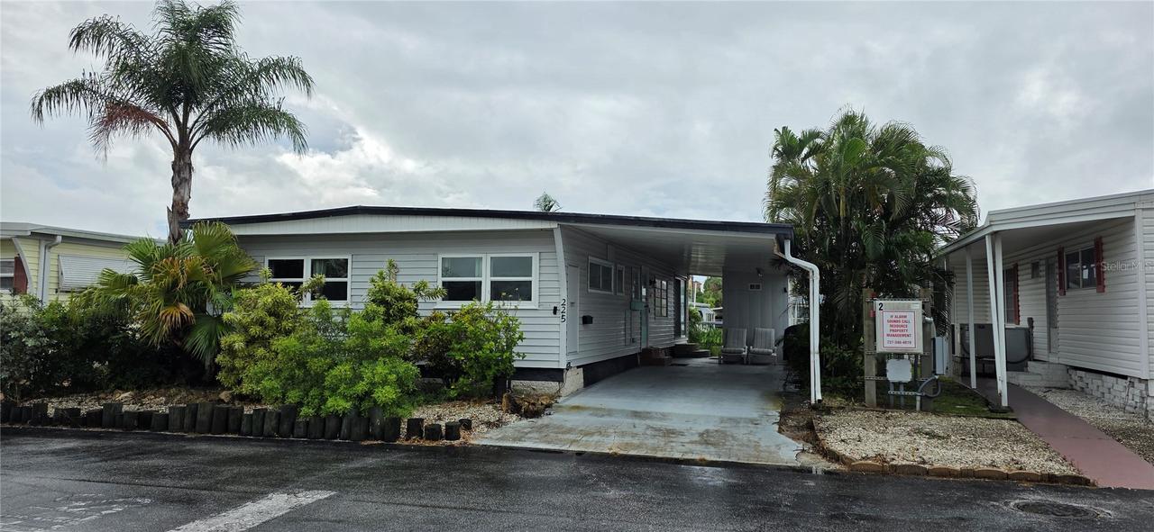 18675 Us Highway 19 #225, Clearwater, FL 33764