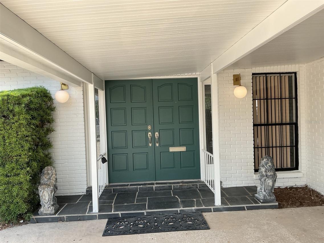 5901 25th St., St Petersburg, FL 33712