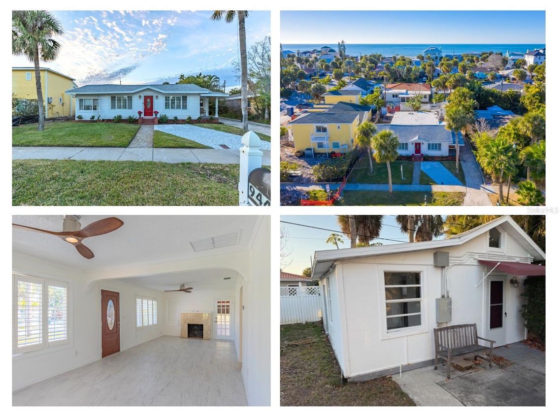 944 Bruce Ave., Clearwater, FL 33767