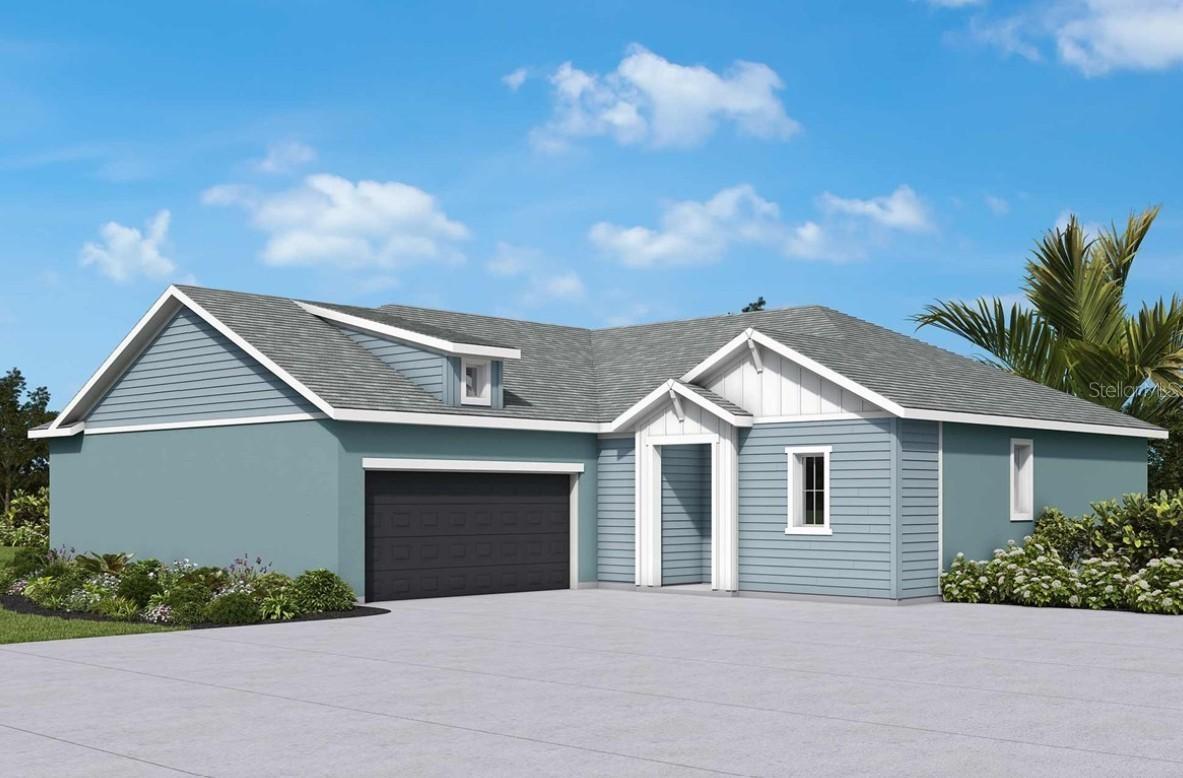 5231 Colony Vista Dr., Apollo Beach, FL 33572