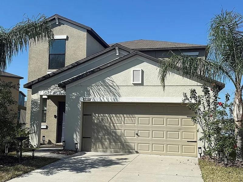 5112 Brickwood Rise Dr., Wimauma, FL 33598