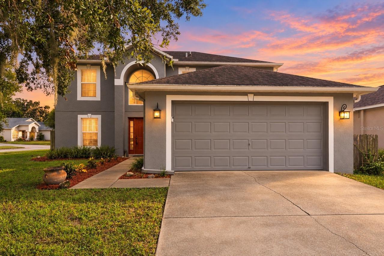 1103 Soaring Osprey Way, Valrico, FL 33594
