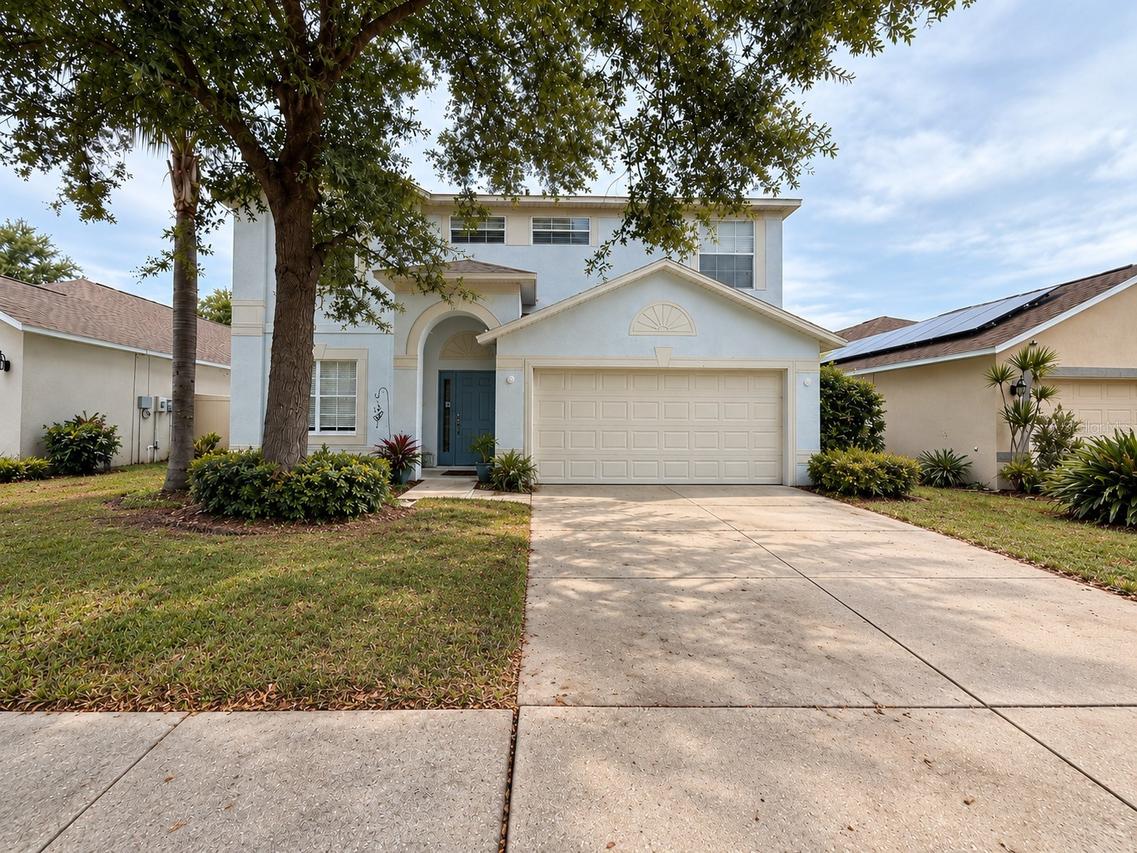 7506 Turtle View Dr., Ruskin, FL 33573