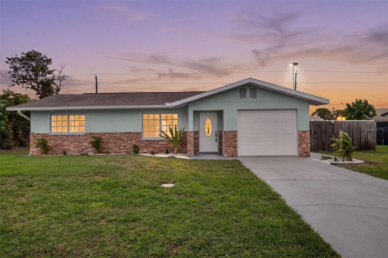 1072 Olympia Rd., Venice, FL 34293