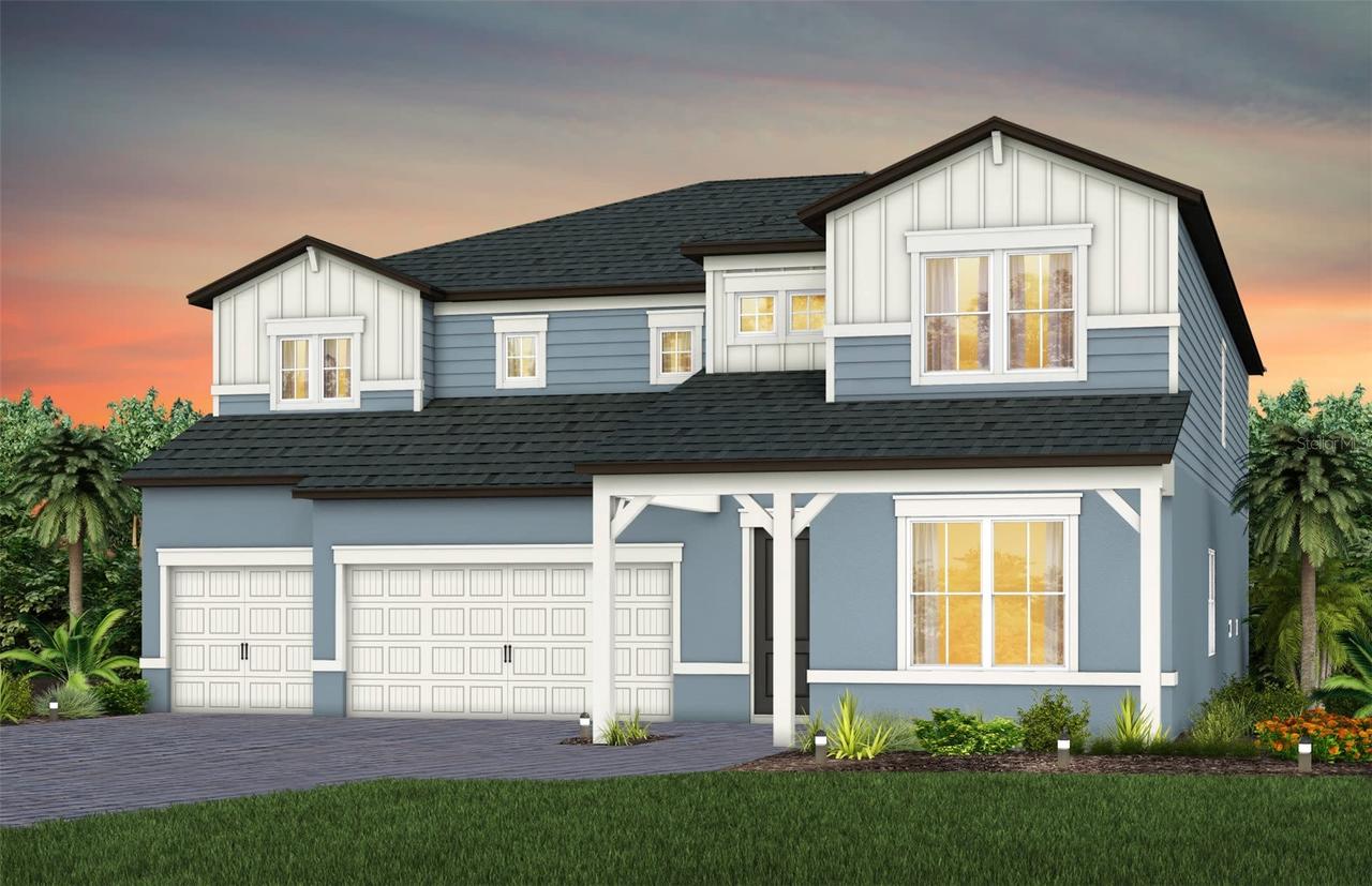 639 Cotella Cove, Bradenton, FL 34212