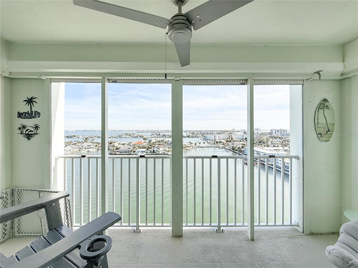 400 64th Ave. #1204, St Pete Beach, FL 33706