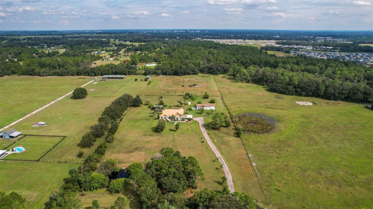 7208 Whitney Ashton Ln., Wesley Chapel, FL 33545