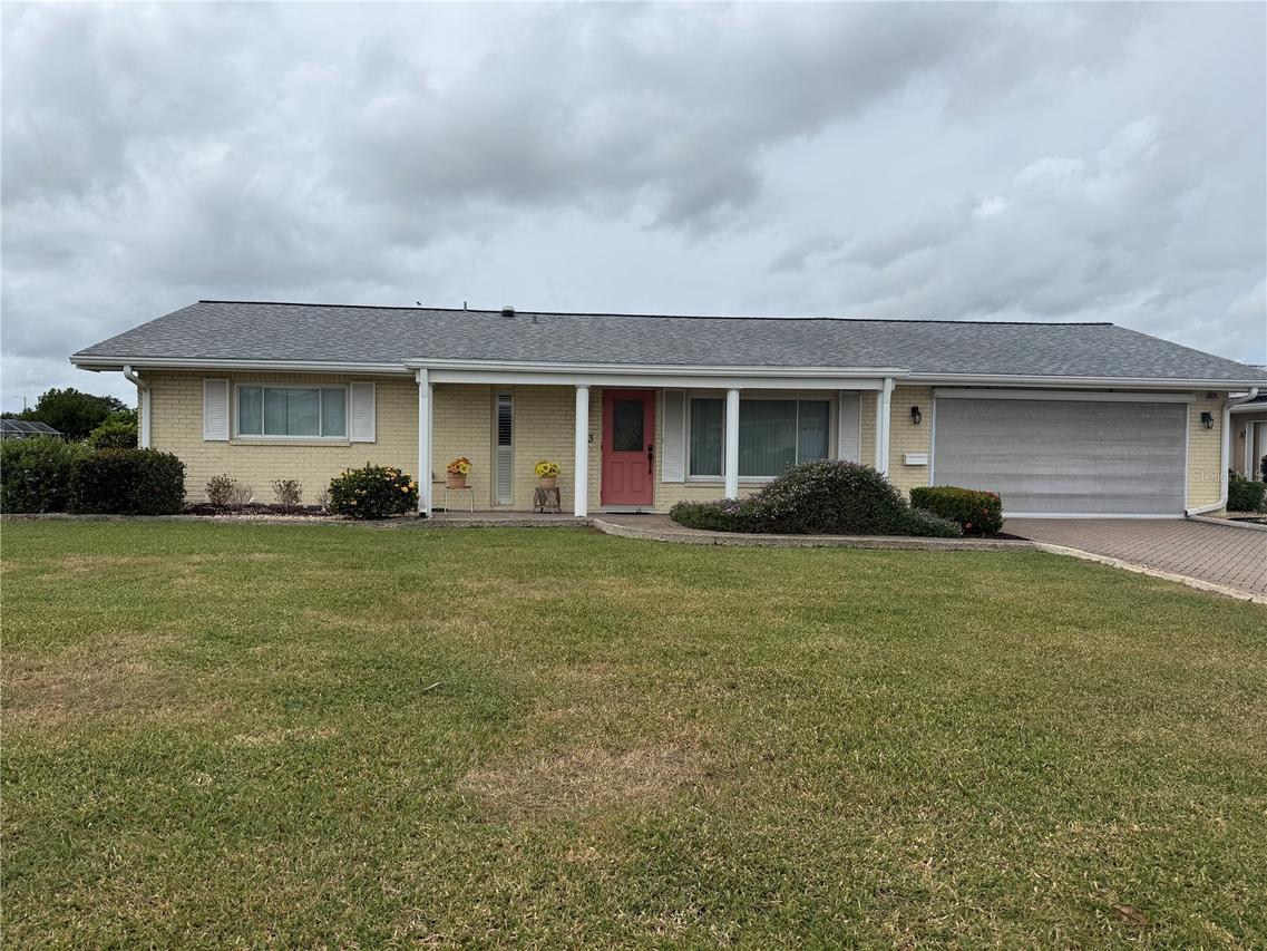 403 S Pebble Beach Blvd., Sun City Center, FL 33573