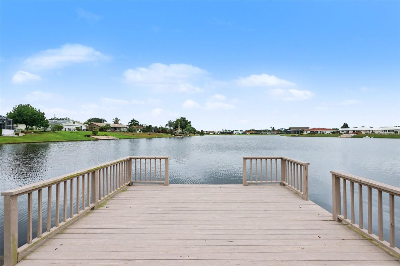 403 S Pebble Beach Blvd., Sun City Center, FL 33573
