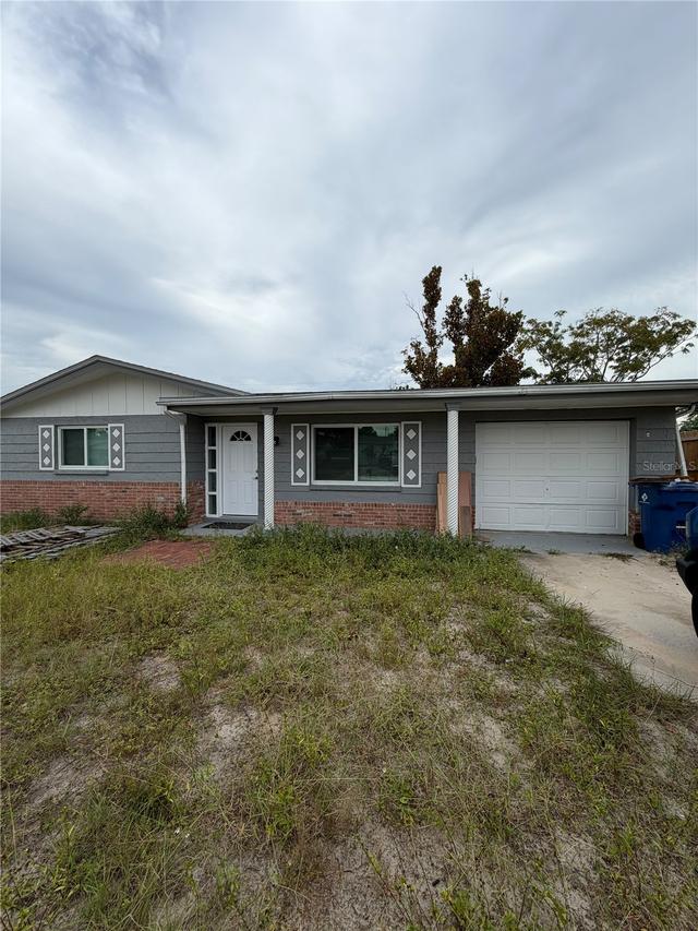 4104 Pinefield Ave., Holiday, FL 34691