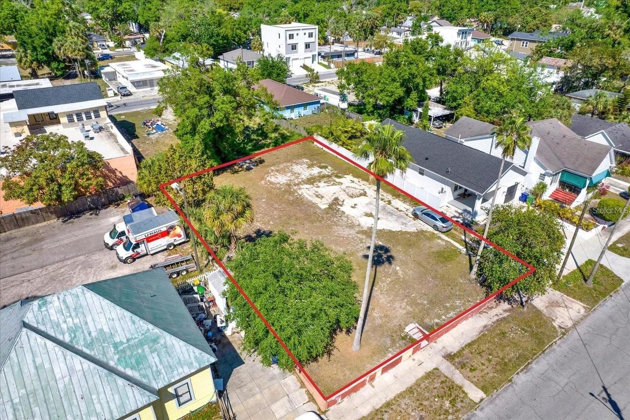2204 15th Ave., Tampa, FL 33605