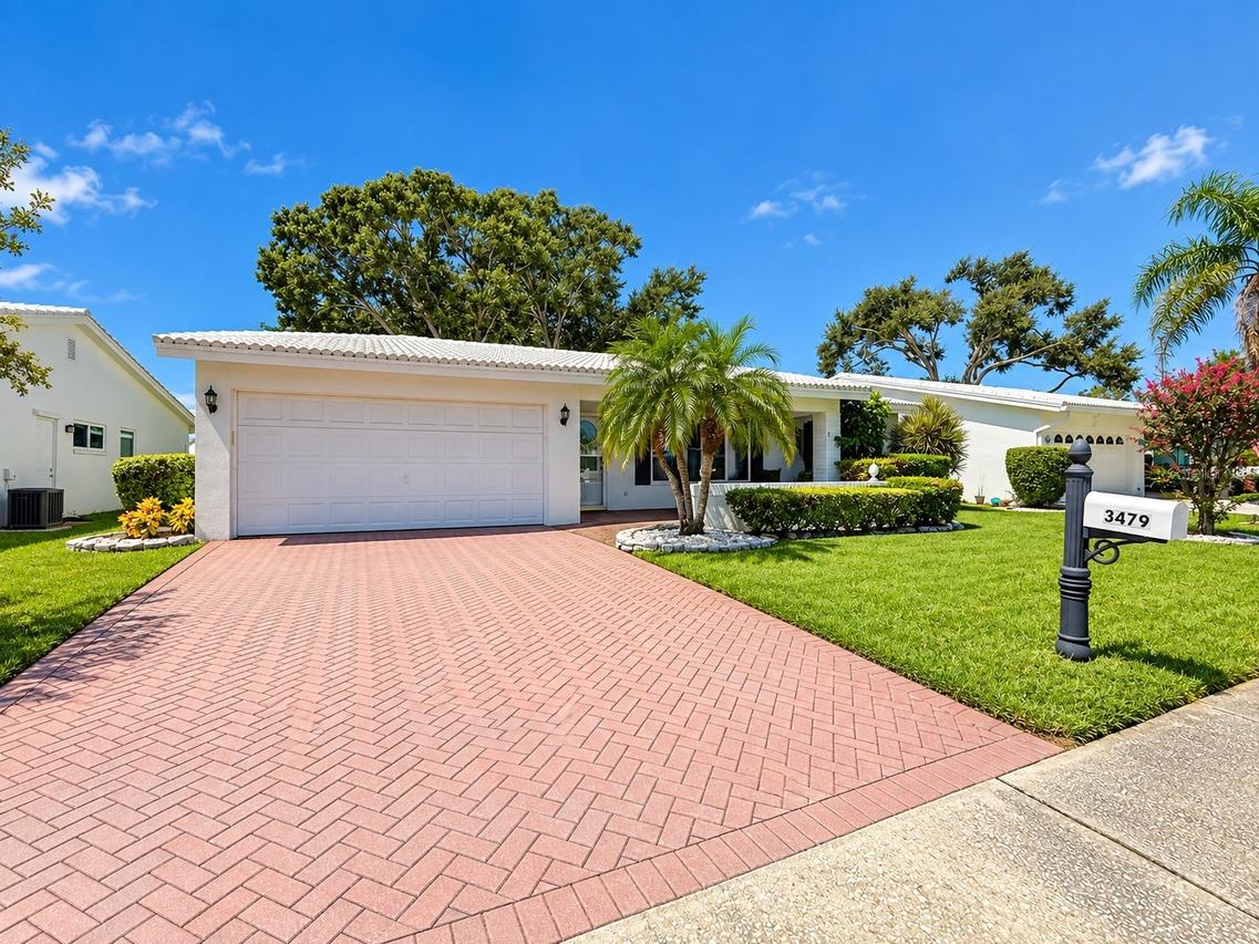 3479 Mainlands Blvd. #6, Pinellas Park, FL 33782