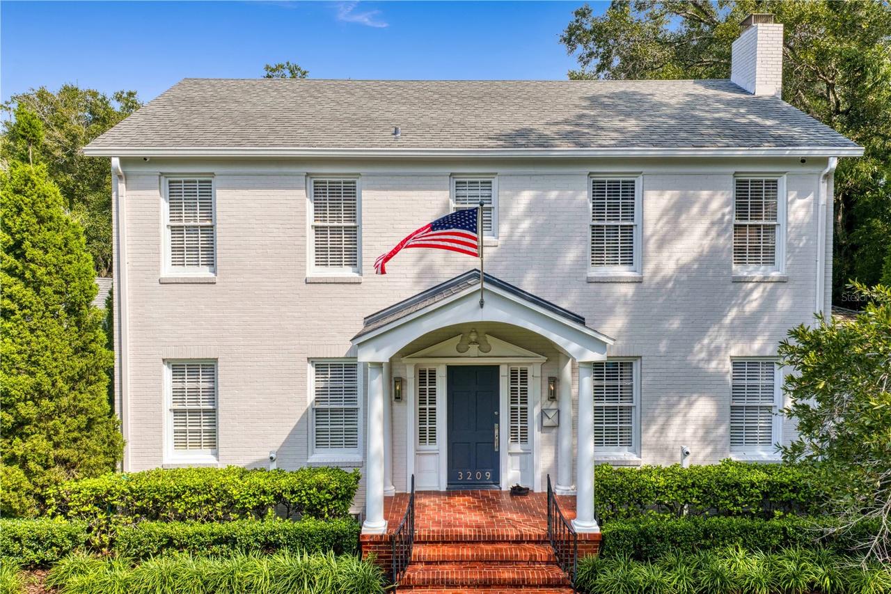 3209 W Parkland Blvd., Tampa, FL 33609